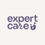 Expert Care